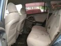 2007 Toyota Rav4 for sale in Makati-4