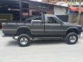 Mazda B2200 1991 Manual Diesel for sale in Las Piñas-0