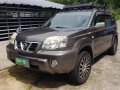 Selling Nissan X-Trail 2006 Automatic Gasoline in Agoo-6