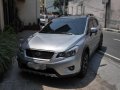 Subaru Xv 2012 Automatic Gasoline for sale in Manila-5