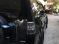 Selling Mitsubishi Pajero 2007 Automatic Diesel in Binmaley-8