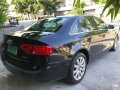 Selling Audi A4 2010 Automatic Gasoline in Quezon City-5