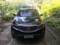 Selling Kia Sorento 2011 Automatic Diesel in Subic-0