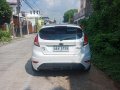 Ford Fiesta 2014 Automatic Gasoline for sale in Marikina-2