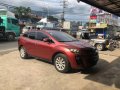 Selling Mazda Cx-7 2012 in Mandaue-0