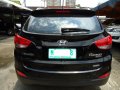 2nd Hand Hyundai Tucson 2012 for sale in Cainta-7
