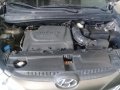 Selling 2nd Hand Hyundai Tucson 2013 at 50000 km in Taguig-1