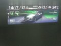 2nd Hand Subaru Xv 2018 for sale in Las Piñas-4