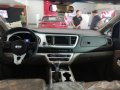 Brand New Kia Grand Carnival for sale in Makati-2