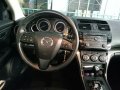 2012 Mazda 6 for sale in Pasig-2