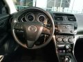 2012 Mazda 6 for sale in Pasig-0