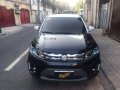 Sell 2nd Hand 2018 Suzuki Vitara Automatic Gasoline in Manila-0