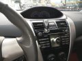 Selling 2nd Hand Toyota Vios 2011 at 80000 km in Angeles-9