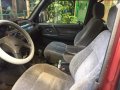 Mitsubishi Pajero 1995 Manual Diesel for sale in Manila-5