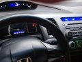 Sell Used 2006 Honda Civic at 60000 km in Tanza-1