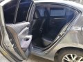 Selling 2nd Hand Honda City 2010 in Parañaque-10