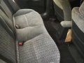 Honda Civic 1999 at 130000 km for sale-4