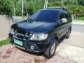 Selling Isuzu Sportivo X 2013 Manual Diesel in Tarlac City-3