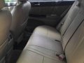 2004 Toyota Camry for sale in Cainta-3