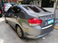 Selling 2nd Hand Honda City 2010 in Parañaque-7