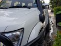 2003 Nissan Patrol for sale in Navotas-3