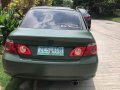 Used Honda City 2006 for sale in Parañaque-0
