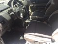 Nissan X-Trail 2008 for sale in Quezon City-1