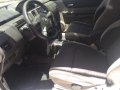 Nissan X-Trail 2008 for sale in Quezon City-5