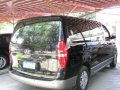 Hyundai Grand Starex 2001 Automatic Diesel for sale in Navotas-1