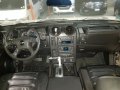 Hummer H2 2005 for sale in Las Piñas-7