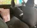 Selling 2nd Hand Toyota Yaris 2018 in Quezon City-3