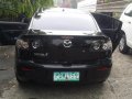 2011 Mazda 3 for sale in Quezon City-6