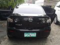 2011 Mazda 3 for sale in Quezon City-1