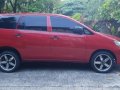 Toyota Innova 2016 Manual Diesel for sale in Quezon City-3