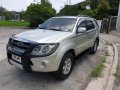 Toyota Fortuner 2013 Automatic Gasoline for sale in Cabuyao-10