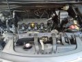 Honda Cr-V 2012 Automatic Diesel for sale in San Juan-0