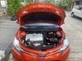 Toyota Vios 2017 Automatic Gasoline for sale in Quezon City-0