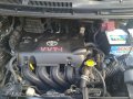 Toyota Vios 2010 Automatic Gasoline for sale in Meycauayan-2