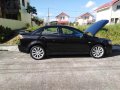 Mitsubishi Lancer Ex 2013 for sale in Santo Tomas-5
