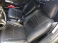 Selling 2nd Hand Honda City 2010 in Parañaque-8