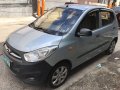 Hyundai I10 2012 Manual Gasoline for sale in Caloocan-9