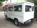 Sell 2nd Hand 1997 Mitsubishi L300 at 110000 km in Antipolo-4