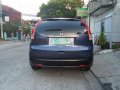 Honda Cr-V 2012 Automatic Diesel for sale in San Juan-4