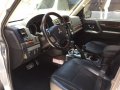 Selling Mitsubishi Pajero 2013 in Pasig-0