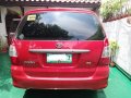 2nd Hand Toyota Innova 2013 Manual Diesel for sale in Marikina-6