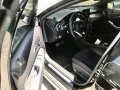 Sell 2016 Mercedes-Benz GLA in Pasig-6