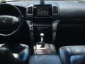 Toyota Land Cruiser 2013 Automatic Diesel for sale in San Fernando-7
