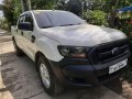 2018 Ford Ranger for sale in Lingayen-2