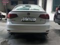 2017 Volkswagen Jetta for sale in Manila-3