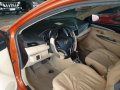 Used Toyota Vios 2014 for sale in Pasay-5